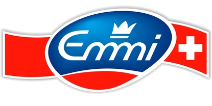Efficient wastewater preclarification process at Emmi | Endress+Hauser